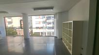 Office for sale in Sant Feliu de Llobregat