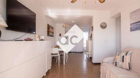 Foto 4 de Pis de lloguer a El Perellonet,  Valencia Capital