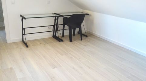 Foto 5 von Wohnung zur Miete in Primera Fase - Nuevo Tres Cantos, Tres Cantos