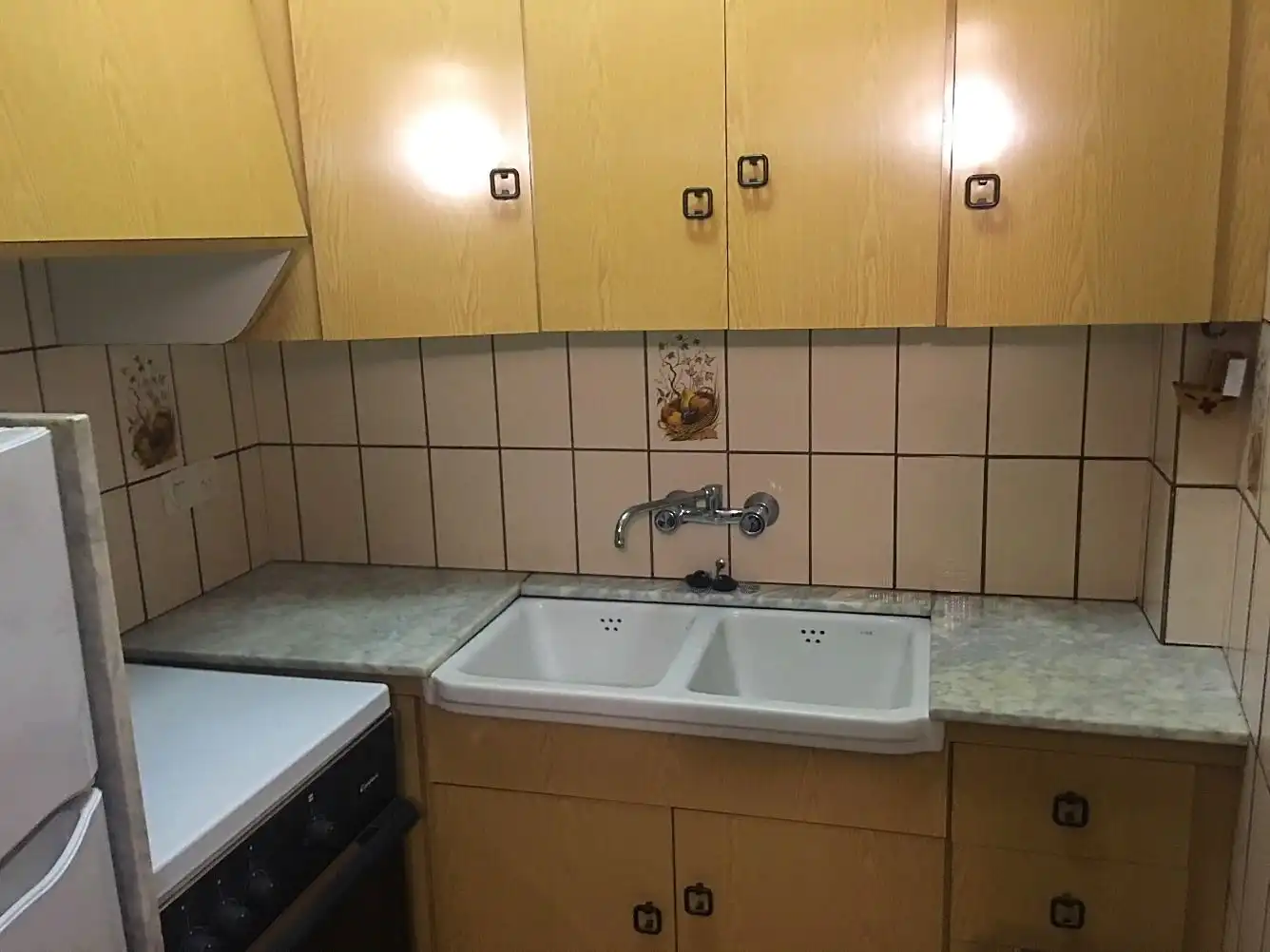 Casa en venta en Benifallet, imagen 11