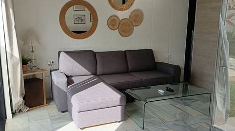 Photo 4 of Study for rent in Riviera del Sol, Mijas