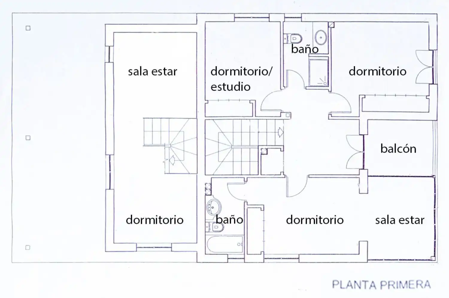 Villa mit Terrasse zum Verkauf in Cangas de Onís, imagen 53