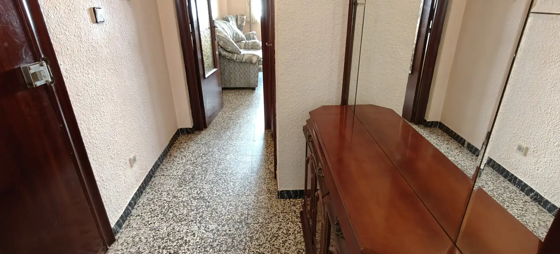 Piso en venta en Zaragoza