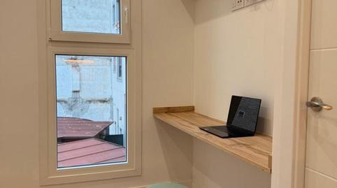 Foto 3 de Pis en venda a Trafalgar,  Madrid Capital