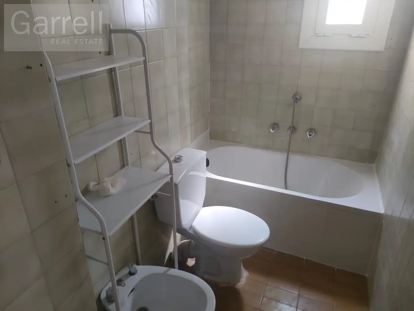 Appartamento con ascensore in vendita a TR SANTA EUGENIA-STA EUGENIA  Es: Pl: Pt:
 GIRONA (GIRONA), imagen 15
