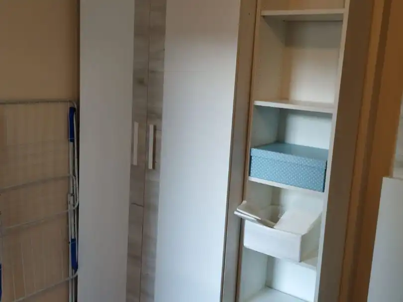 Flat for sale in Avenida de la Puebla, 39, Centro