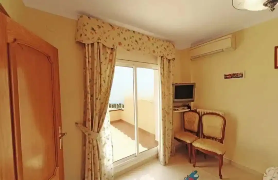 Villa con piscina in vendita a Torre Valentina - Mas Vilar de La Mutxada - Treumal, imagen 17