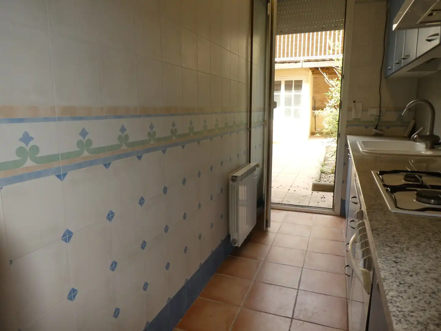 Adosado con terraza en venta en Torelló, imagen 7