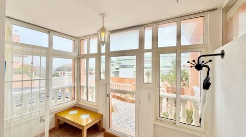 Photo 2 of House or chalet for sale in Avenida Carabasi, Novamar - Mediterráneo, Santa Pola