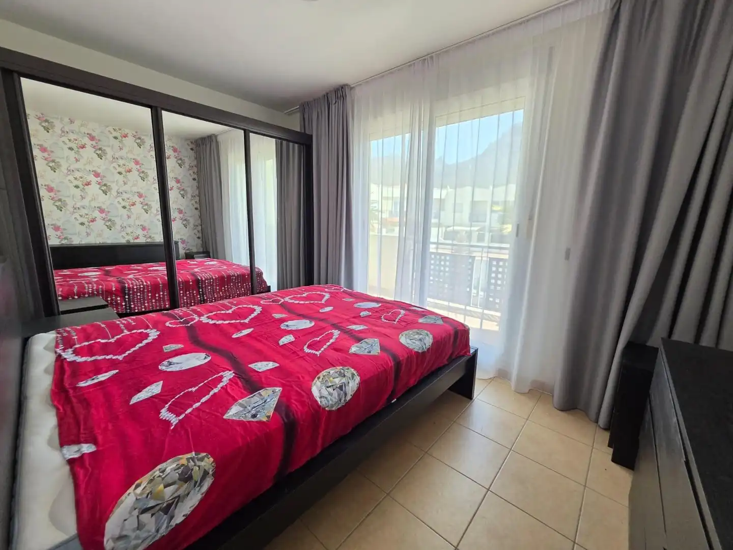 Maison mitoyenne avec terrasse à vendre à Costa Adeje, imagen 20