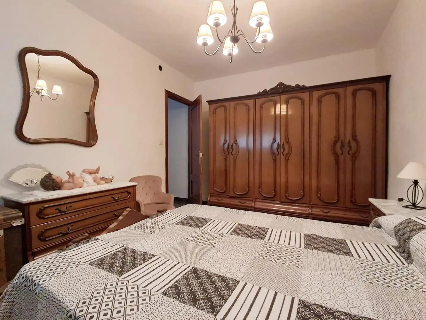Casa en venda a Pizarra, imagen 25