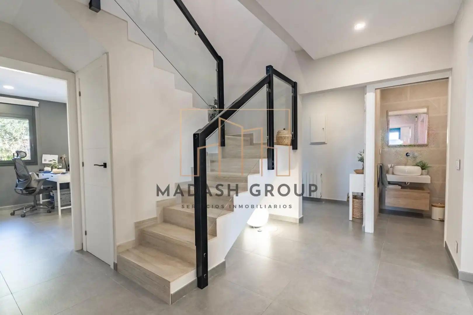 Houses for sale in El Vendrell  with Heating, Private garden and Terrace