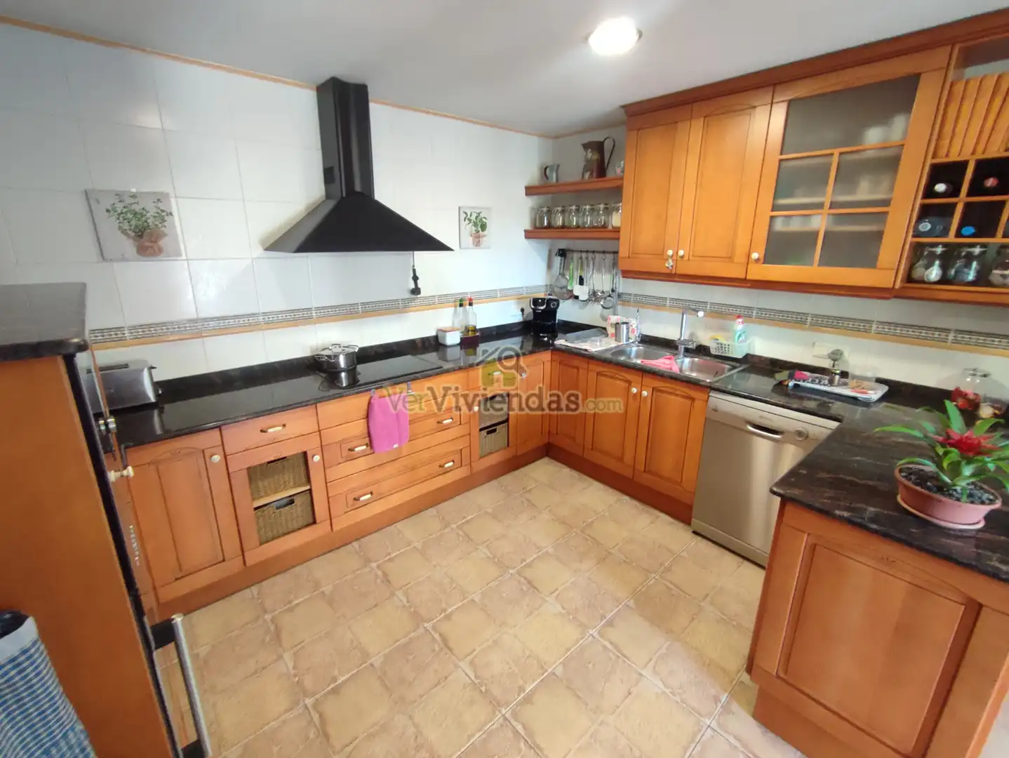 Maison avec piscine à vendre à Carrer Major 560, imagen 34