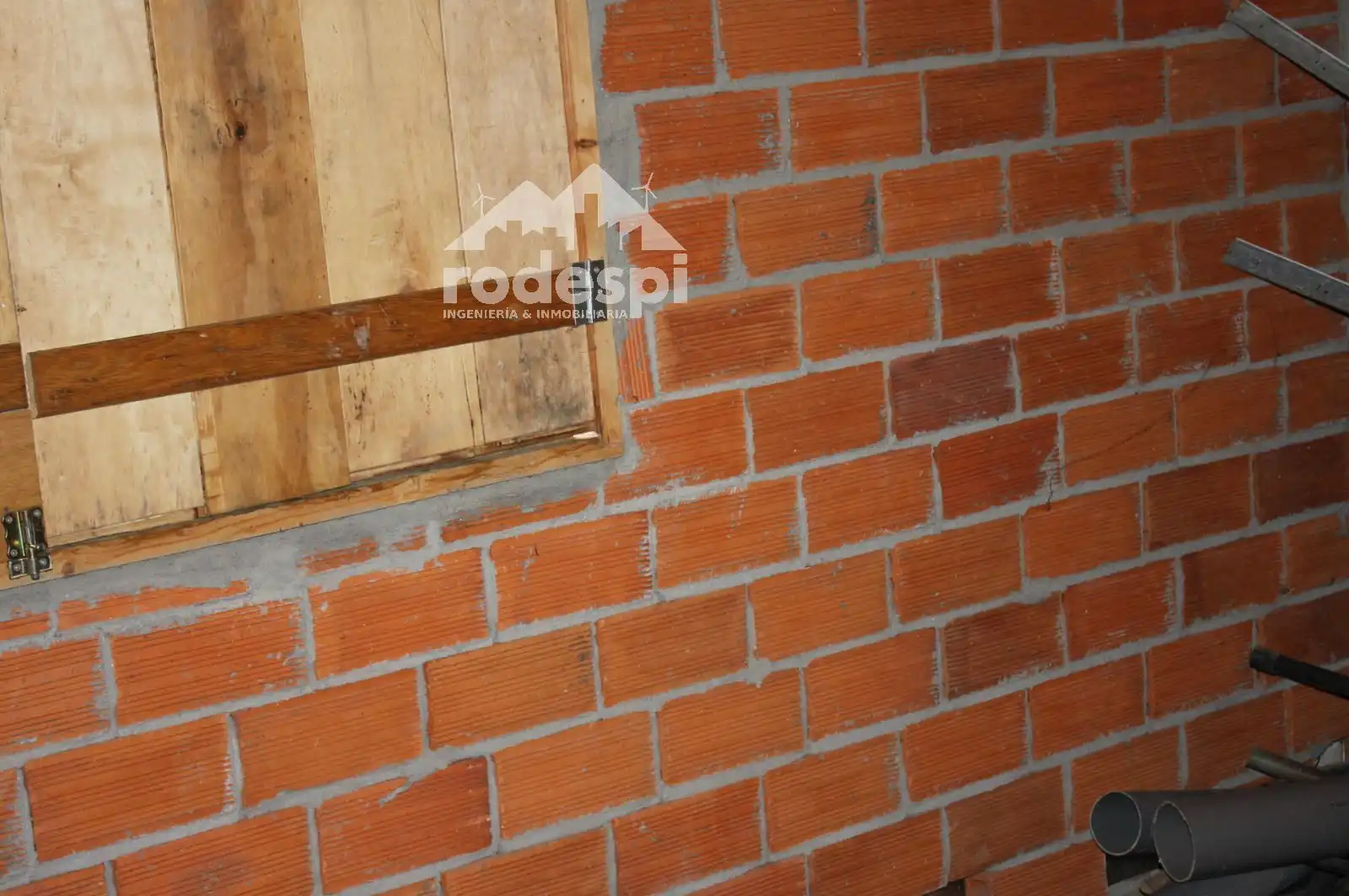 Maison à vendre à Salvaterra de Miño, imagen 10