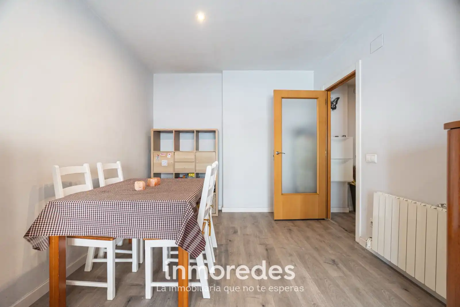 Flat with terrace for sale in Carrer València, imagen 17