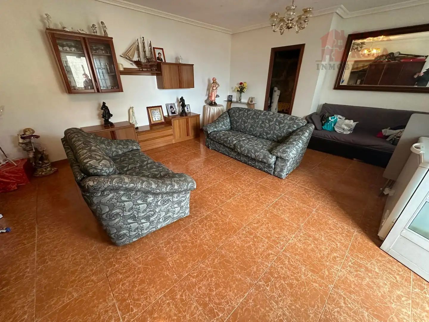 Maison à vendre à Darbo, imagen 39