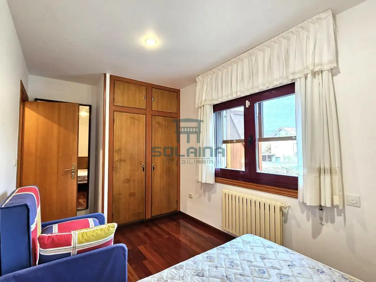 Chalet con piscina en venta en Coles, imagen 36