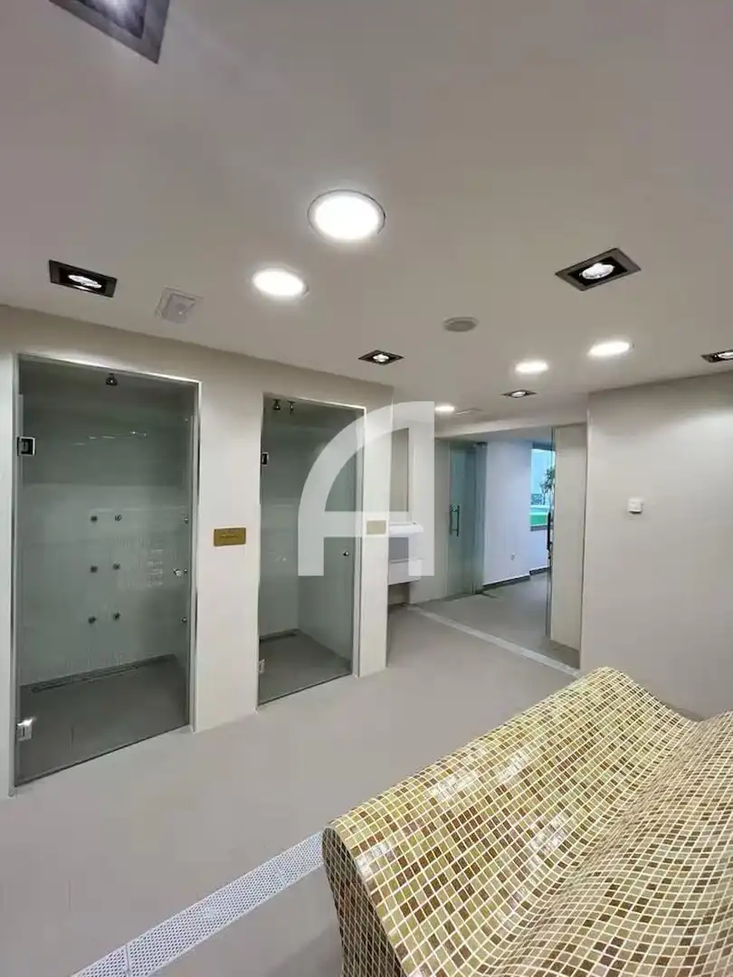 Wohnung mit Pool zum Verkauf in Riviera del Sol, imagen 45
