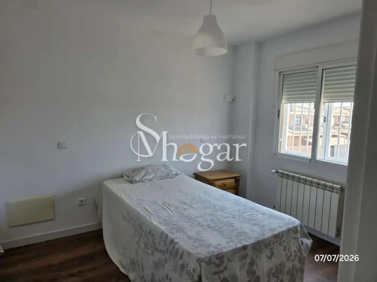 Chalet en venta en Juan de Herrera, imagen 11