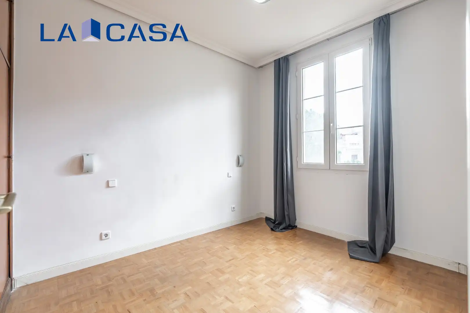 Appartamento con ascensore in vendita a Calle GUILLERMO DE OSMA, imagen 12