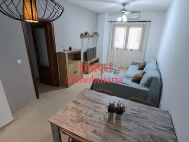 Appartement avec ascenseur à vendre à Écija