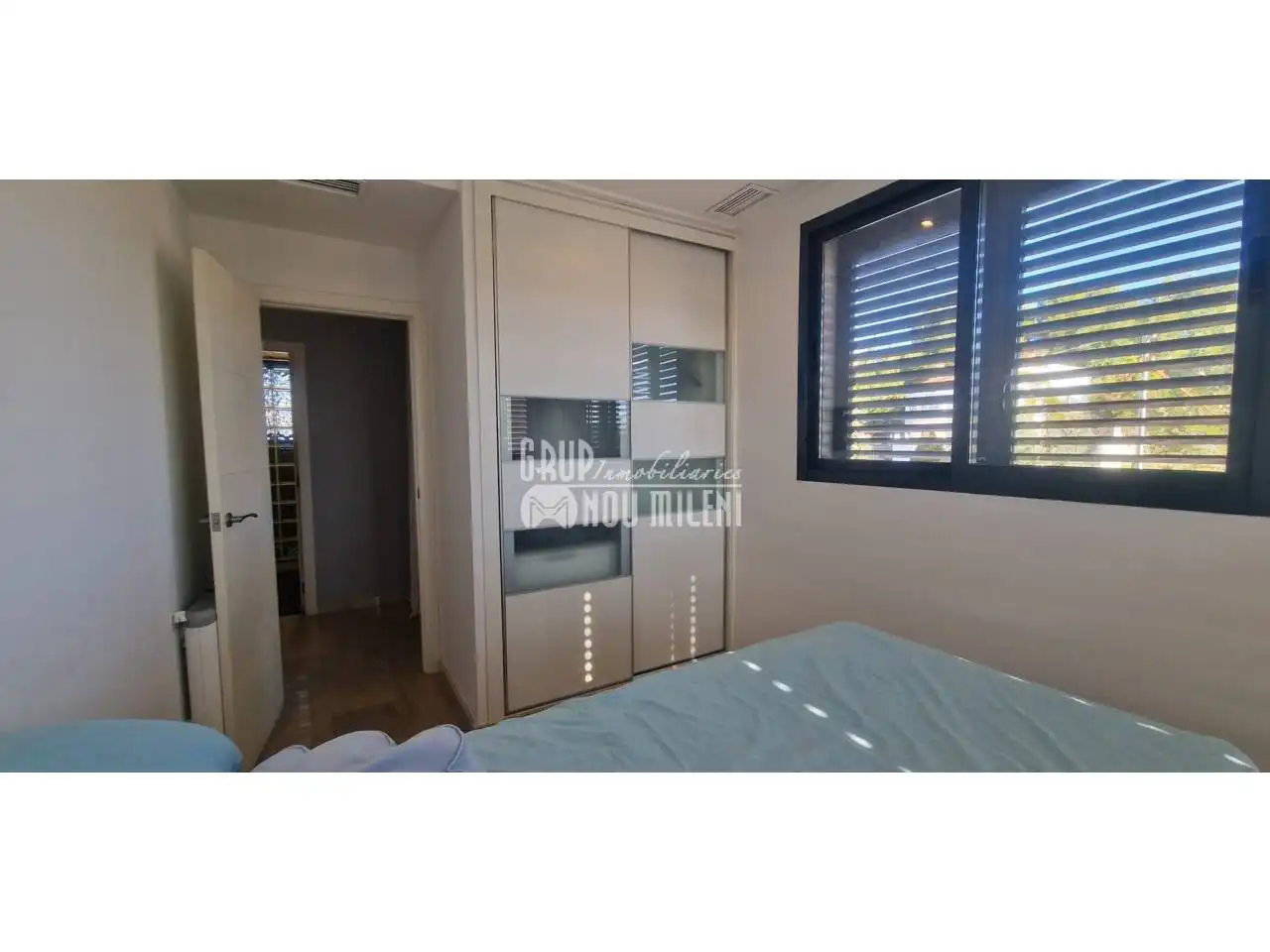 Chalet con piscina en venta en Alfarb, imagen 39