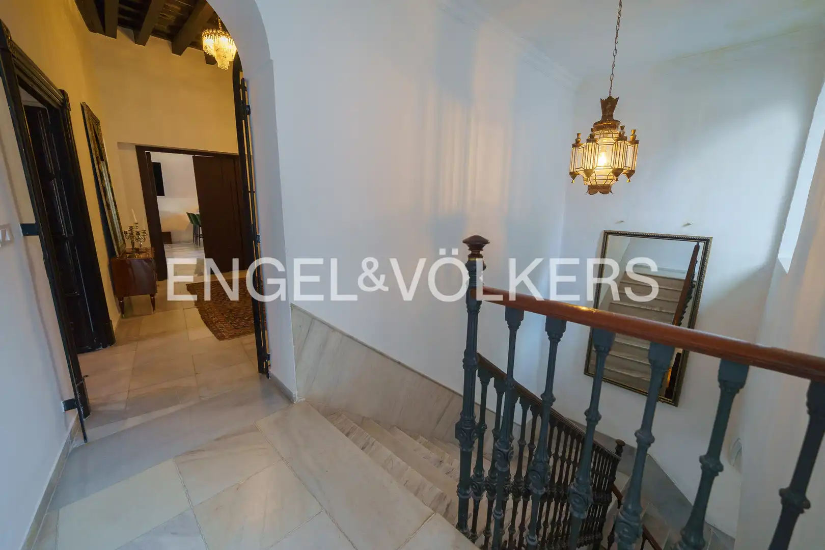 House with terrace for sale in Centro, imagen 92