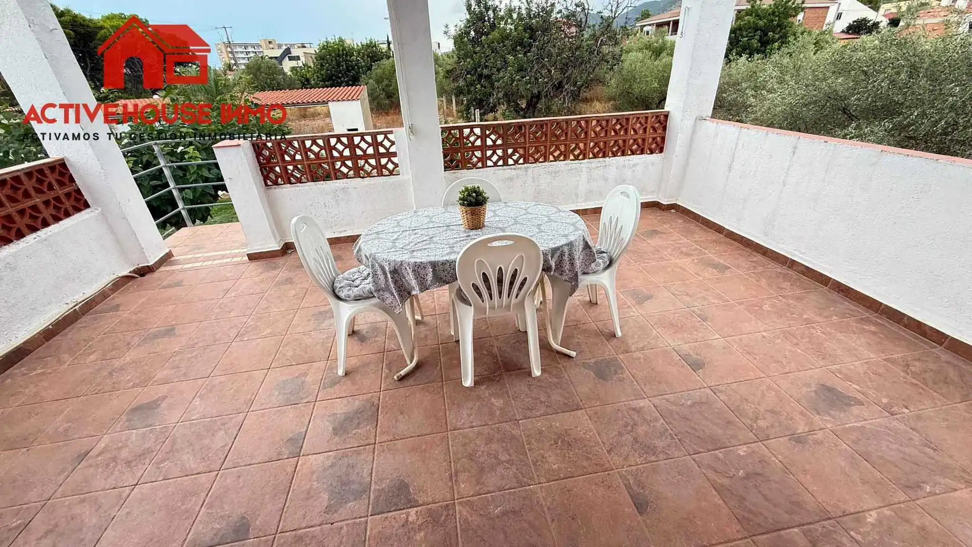 Flat to rent in Carrer del Llaurer, imagen 2