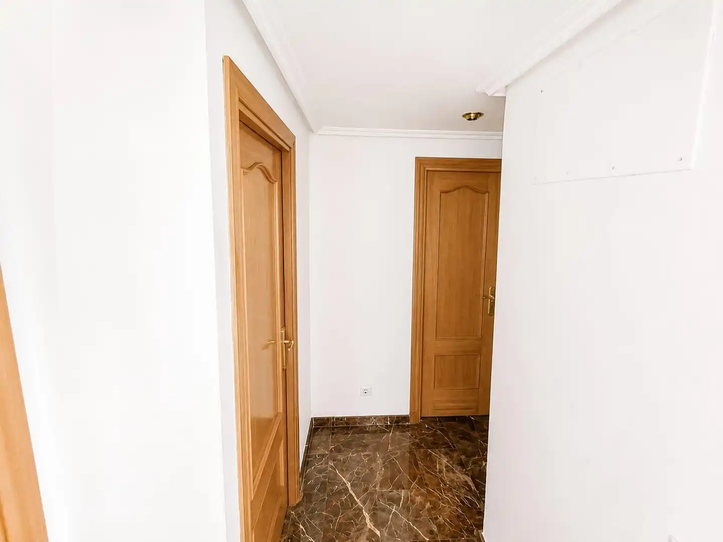 Pis en venda en Zaragoza amb Calefacció, Terrassa i Traster