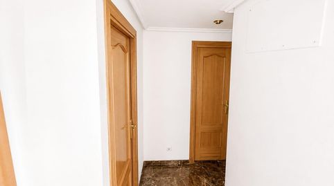 Foto 4 de Pis en venda a Aznar, Adolfo (cineasta), Parque de los Cineastas, Zaragoza Capital