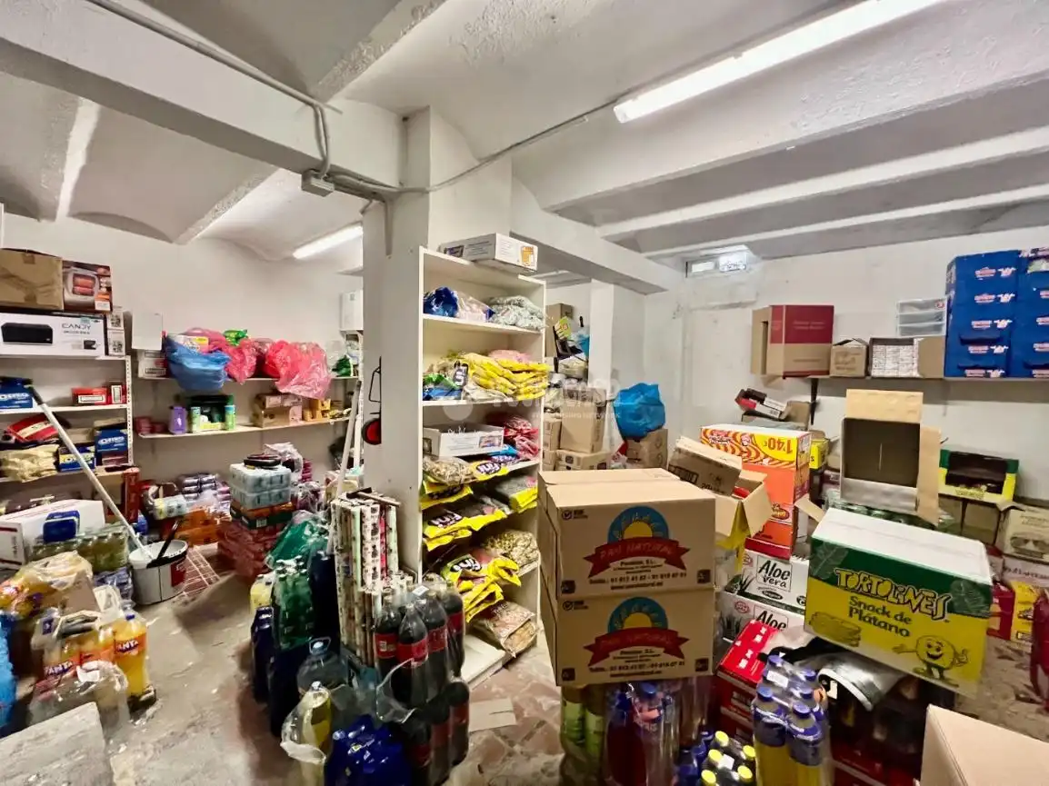 Local comercial en venda a Latina, imagen 7