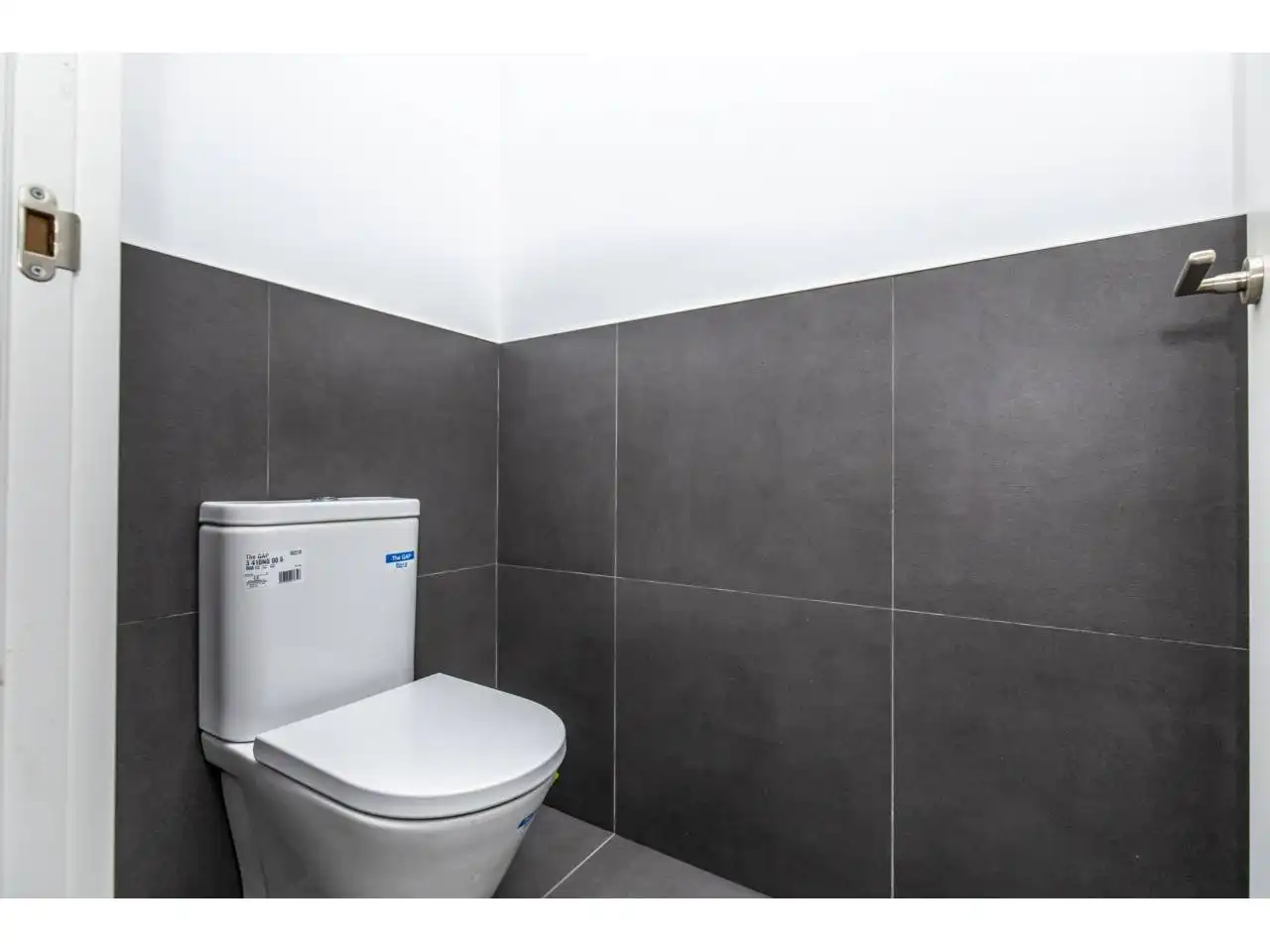 Local comercial de lloguer a Paseo Muntanya 127, imagen 12