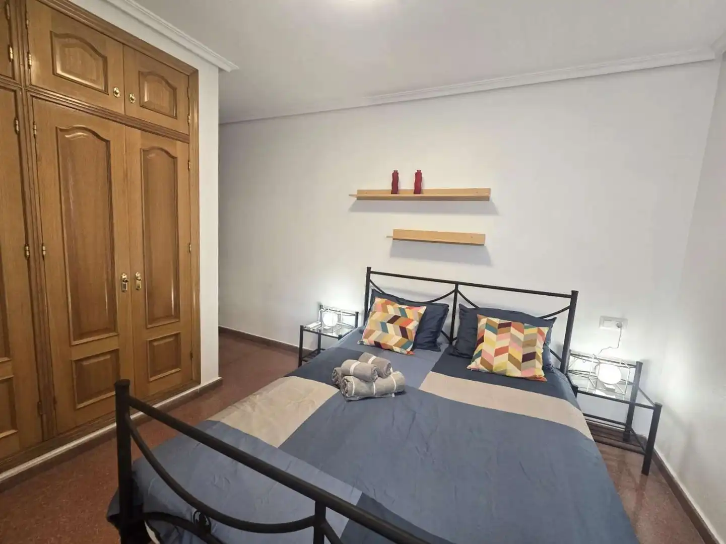 Apartament amb ascensor en venda a N/A, imagen 22