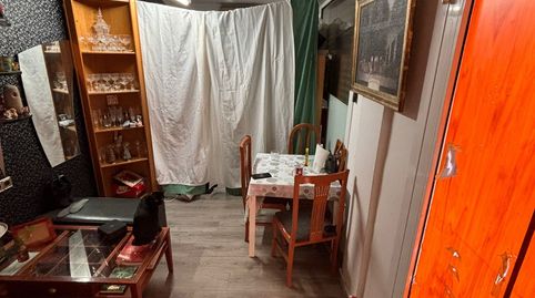 Foto 3 de Planta baja en venta en Carrer Dolçamara, Sant Ildefons, Cornellà de Llobregat