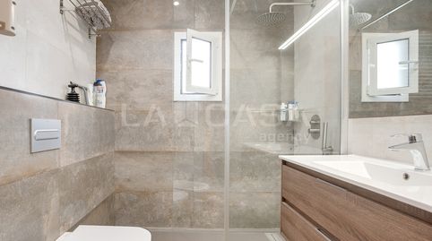 Foto 3 de Ático en venta en Provençals del Poblenou, Barcelona Capital
