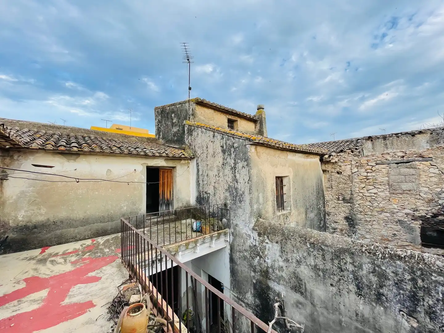 Maison rustique à vendre à El Verger, imagen 21