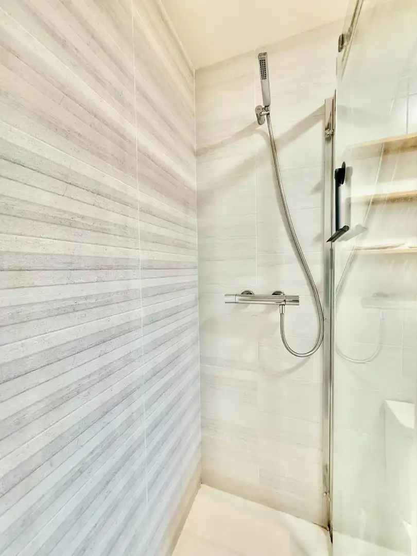 Apartament amb piscina en venda a Avenida Avenida Italia 30, imagen 35