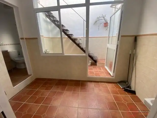 Haus oder Chalet zum Verkauf in Centro