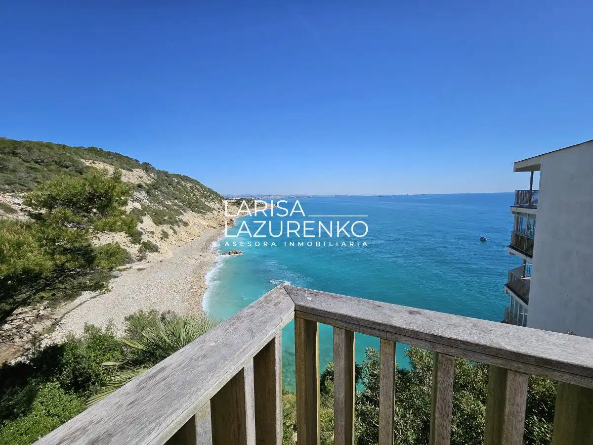 Appartement compact avec ascenseur à vendre à Falconera, imagen 59