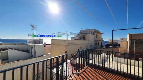 Photo 3 of Country house for sale in N/a, 18, Almuñecar Centro, Granada