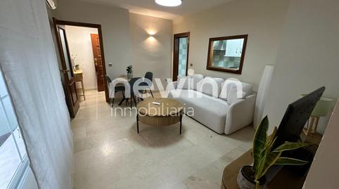 Foto 3 de Apartament de lloguer a Zona Centro,  Córdoba Capital