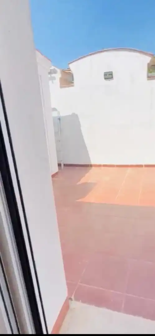Penthouse with terrace for sale in Chamberí, imagen 2