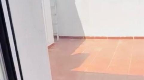 Foto 2 de Àtic en venda a Ríos Rosas - Nuevos Ministerios, Madrid