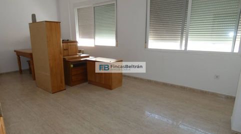 Foto 3 de Piso en venta en Plaza VI de Carlón, Zona Papa Luna - Platja del Gurugú, Benicarló