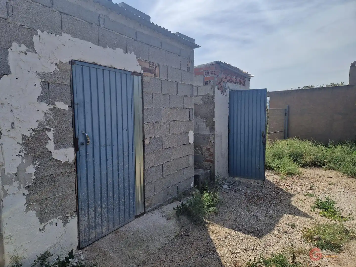 Casa rústica en venda a Lobres, imagen 5