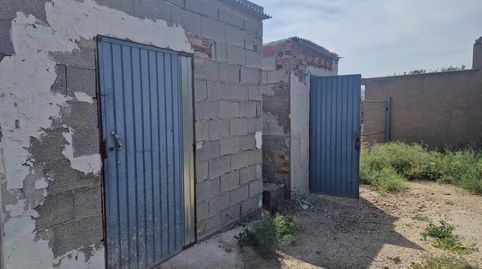 Photo 5 of Country homes for sale in Lobres, Salobreña