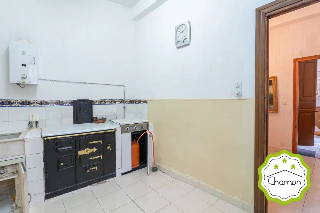 Casa in vendita a Valle de Tobalina, imagen 51
