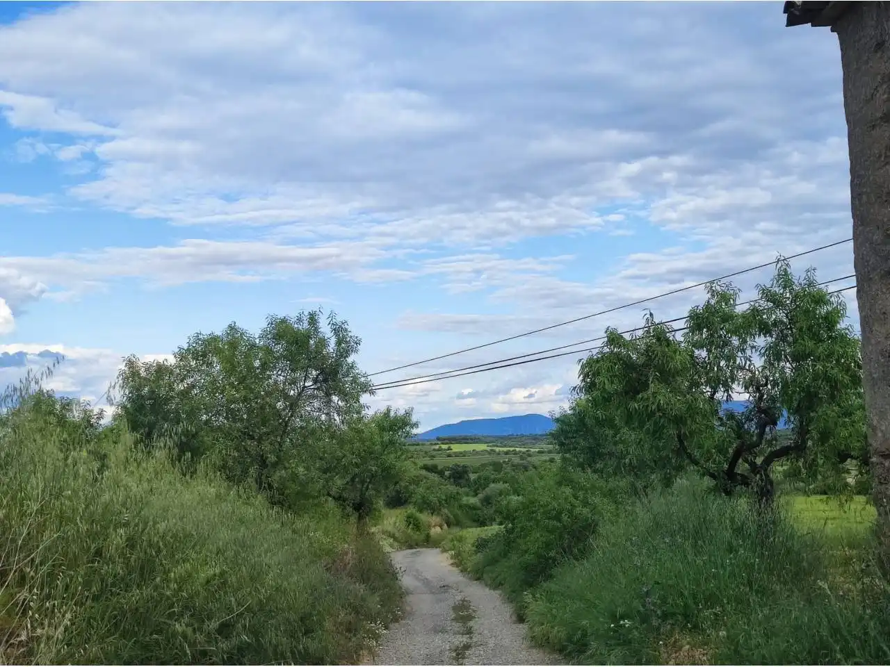 Terreni e lotti in vendita a Salas Altas, imagen 6