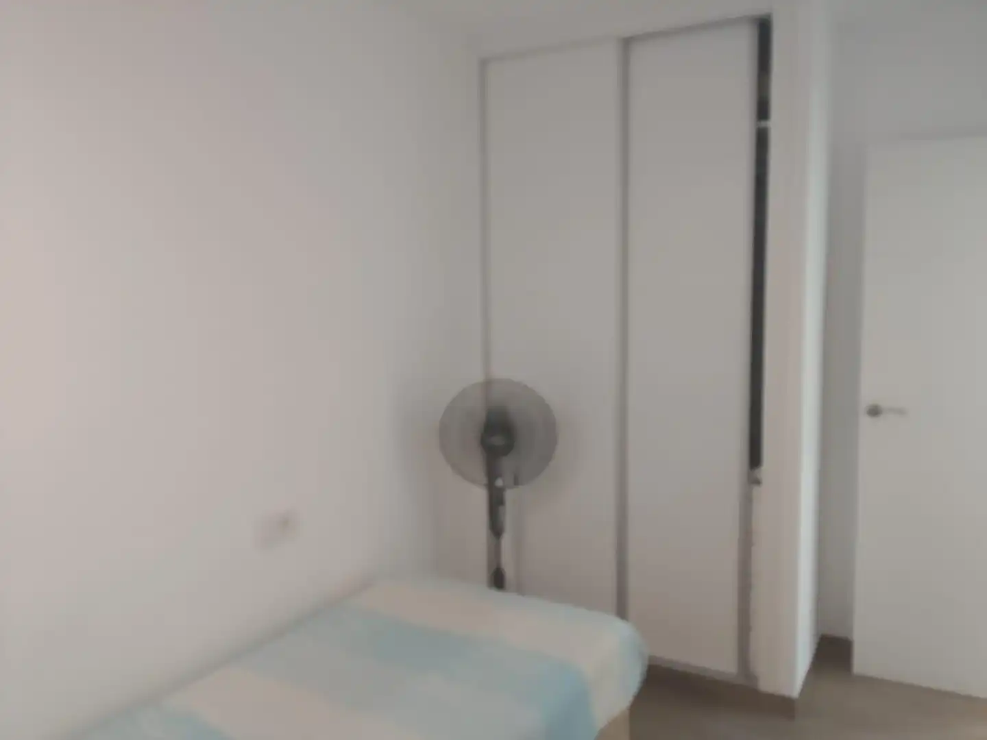 Erdgeschosswohnung mit Pool zum Verkauf in Cala de Finestrat, imagen 11