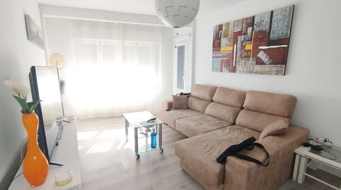 Foto 3 de Piso en venta en Avenida Don Antonio Huertas, Tomelloso, Ciudad Real